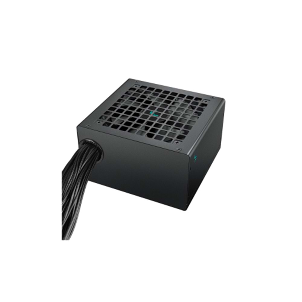 DeepCool PN850D 850W 80+ Gold Power Supply