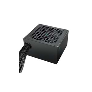 DeepCool PN850D 850W 80+ Gold Power Supply