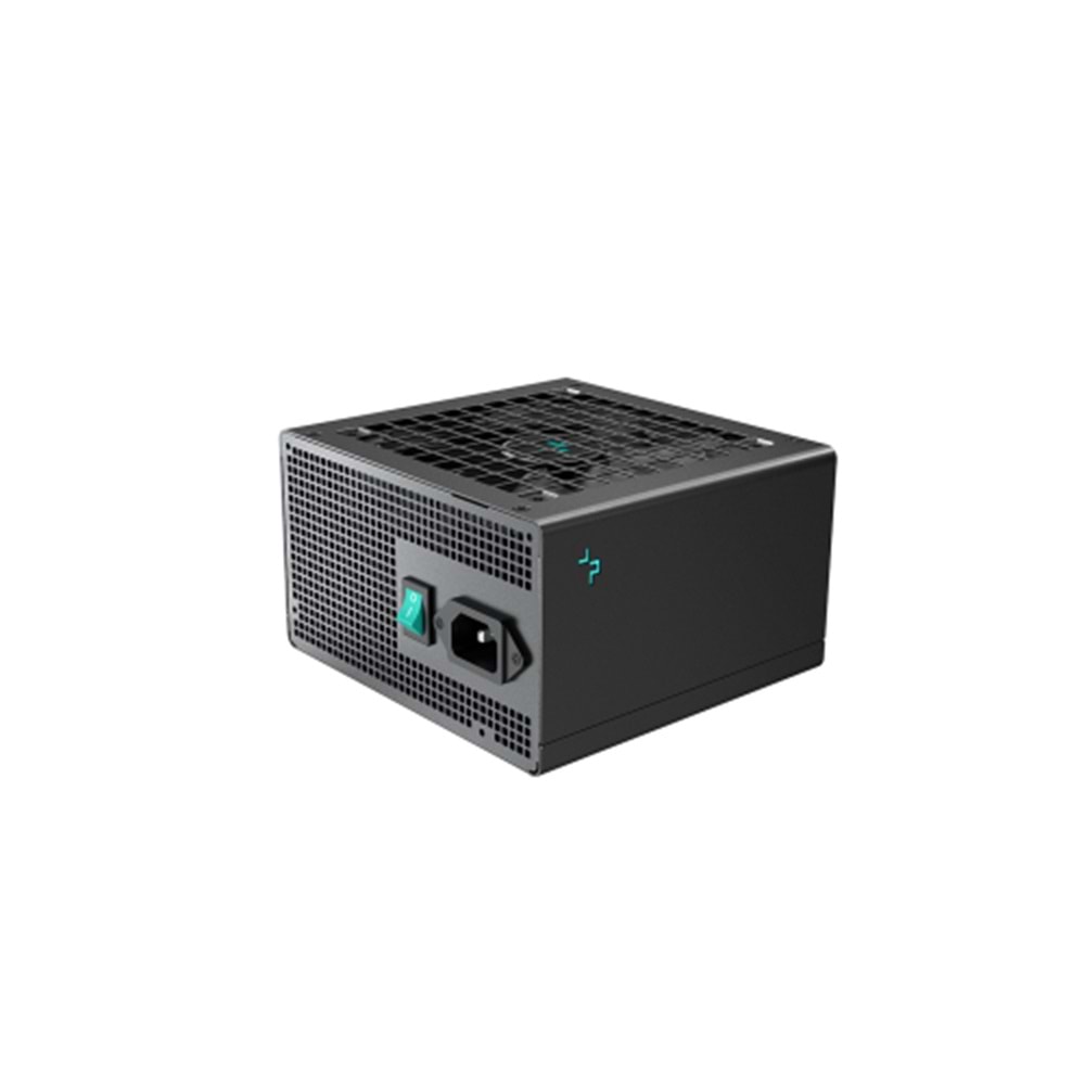 DeepCool PN850D 850W 80+ Gold Power Supply