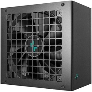 DeepCool PN750D 750W 80+ Gold Power Supply