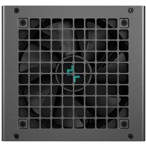 DeepCool PN750D 750W 80+ Gold Power Supply