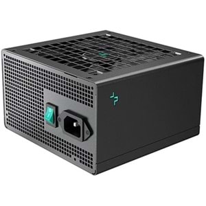 DeepCool PN750D 750W 80+ Gold Power Supply