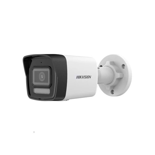 Hikvision DS-2CD1043G2-LIUF/M 4MP 2.8mm Dual Light