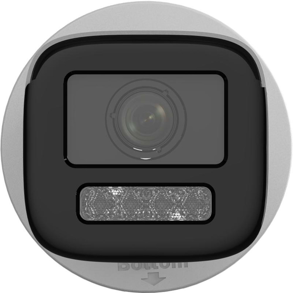 Hikvision DS-2CD1623G2-LIZ(S)U 2MP 2.8-12mm Dual