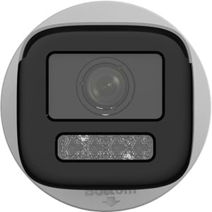 Hikvision DS-2CD1623G2-LIZ(S)U 2MP 2.8-12mm Dual