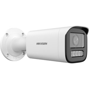 Hikvision DS-2CD1623G2-LIZ(S)U 2MP 2.8-12mm Dual