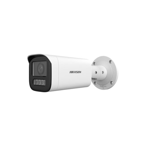 Hikvision DS-2CD1643G2-LIZSU 4MP 2.8-12 Dual Light