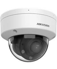 Hikvision DS-2CD1723G2-LIZ(S)U 2MP 2.8-12mm Dual