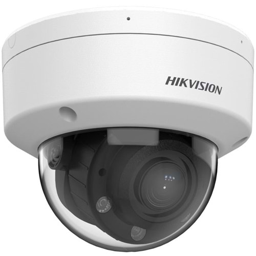 Hikvision DS-2CD1723G2-LIZ(S)U 2MP 2.8-12mm Dual