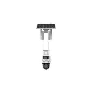 Hikvision DS-2DE2C400IWG-K/4G 4MP 2.8 Solar 4G PT
