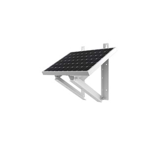 Hikvision DS-2DE2C400IWG-K/4G 4MP 2.8 Solar 4G PT