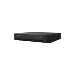 Hikvision DS-7204HGHI-M1/C 4 Kanal DVR 1x4TB