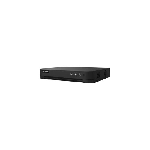 Hikvision DS-7208HGHI-M1/C 8 Kanal DVR 1x4TB