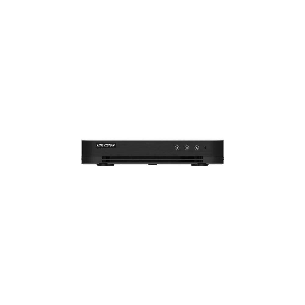 Hikvision DS-7208HGHI-M1/C 8 Kanal DVR 1x4TB