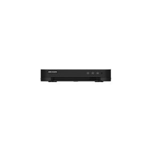 Hikvision DS-7208HGHI-M1/C 8 Kanal DVR 1x4TB