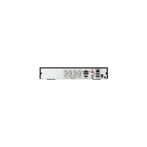 Hikvision DS-7208HGHI-M1/C 8 Kanal DVR 1x4TB
