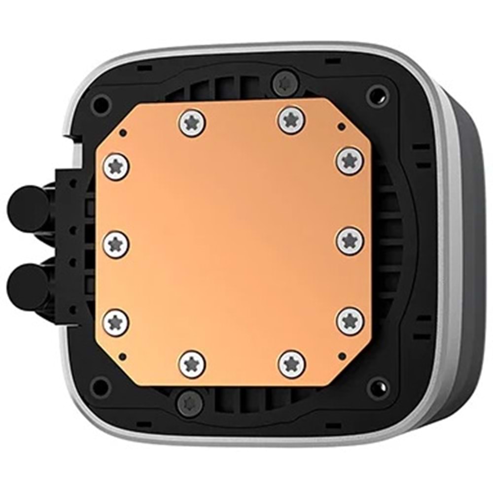 DeepCool LP360 360 mm Sıvı Soğutucu