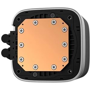 DeepCool LP360 360 mm Sıvı Soğutucu
