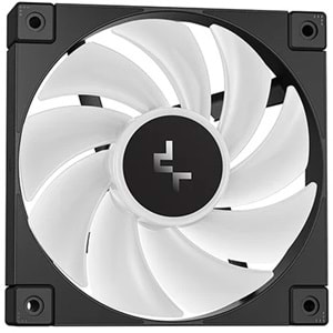 DeepCool LP360 360 mm Sıvı Soğutucu