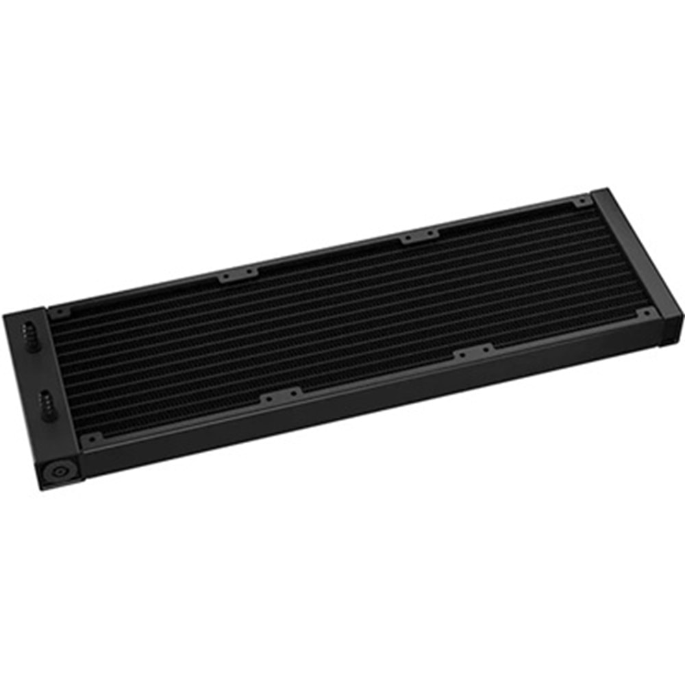 DeepCool LP360 360 mm Sıvı Soğutucu