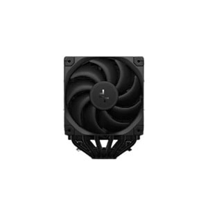 DeepCool AK620 Digital Pro 120 mm İşlemci Soğutucu