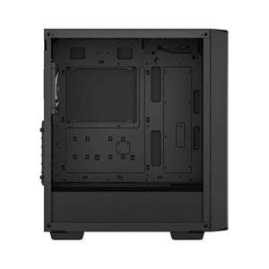 DeepCool CC560 V2 PF550 550W 80Plus Mid Tower
