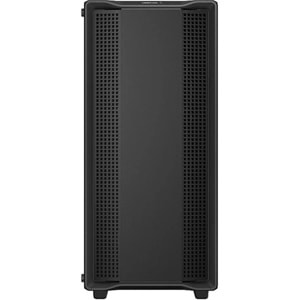 DeepCool CC560 V2 PF550 550W 80Plus Mid Tower