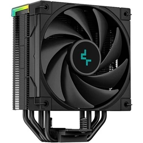 DeepCool AK400 Digital Pro 120mm İşlemci Soğutucu