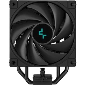 DeepCool AK400 Digital Pro 120mm İşlemci Soğutucu