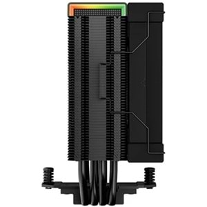 DeepCool AK400 Digital Pro 120mm İşlemci Soğutucu
