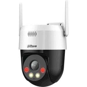 Dahua P5AE-PV-4G 5MP Wi-Fi 4G PT Kamera