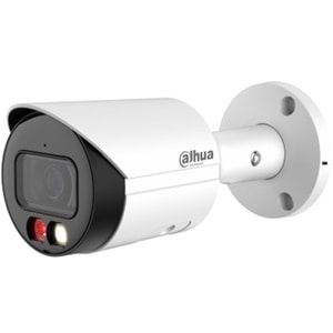Dahua IPC-HFW2449S-S-IL-0280 4MP Full-Color Bullet