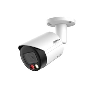 Dahua IPC-HFW2449S-S-IL-0280 4MP Full-Color Bullet