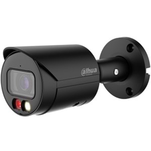 Dahua IPC-HFW2449S-S-IL-0280 4MP Full-Color Bullet