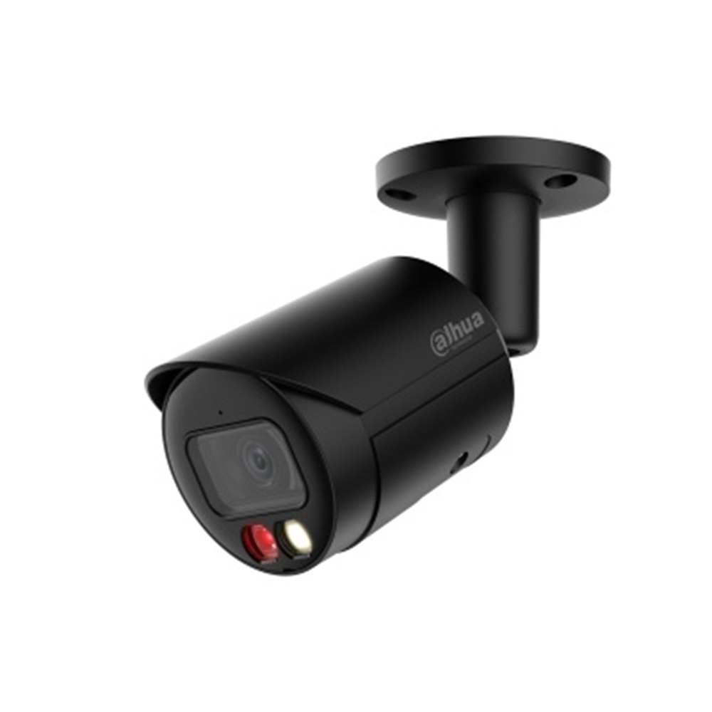 Dahua IPC-HFW2449S-S-IL-0280 4MP Full-Color Bullet