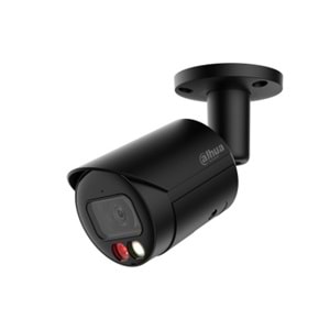 Dahua IPC-HFW2449S-S-IL-0280 4MP Full-Color Bullet