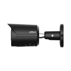 Dahua IPC-HFW2449S-S-IL-0280 4MP Full-Color Bullet