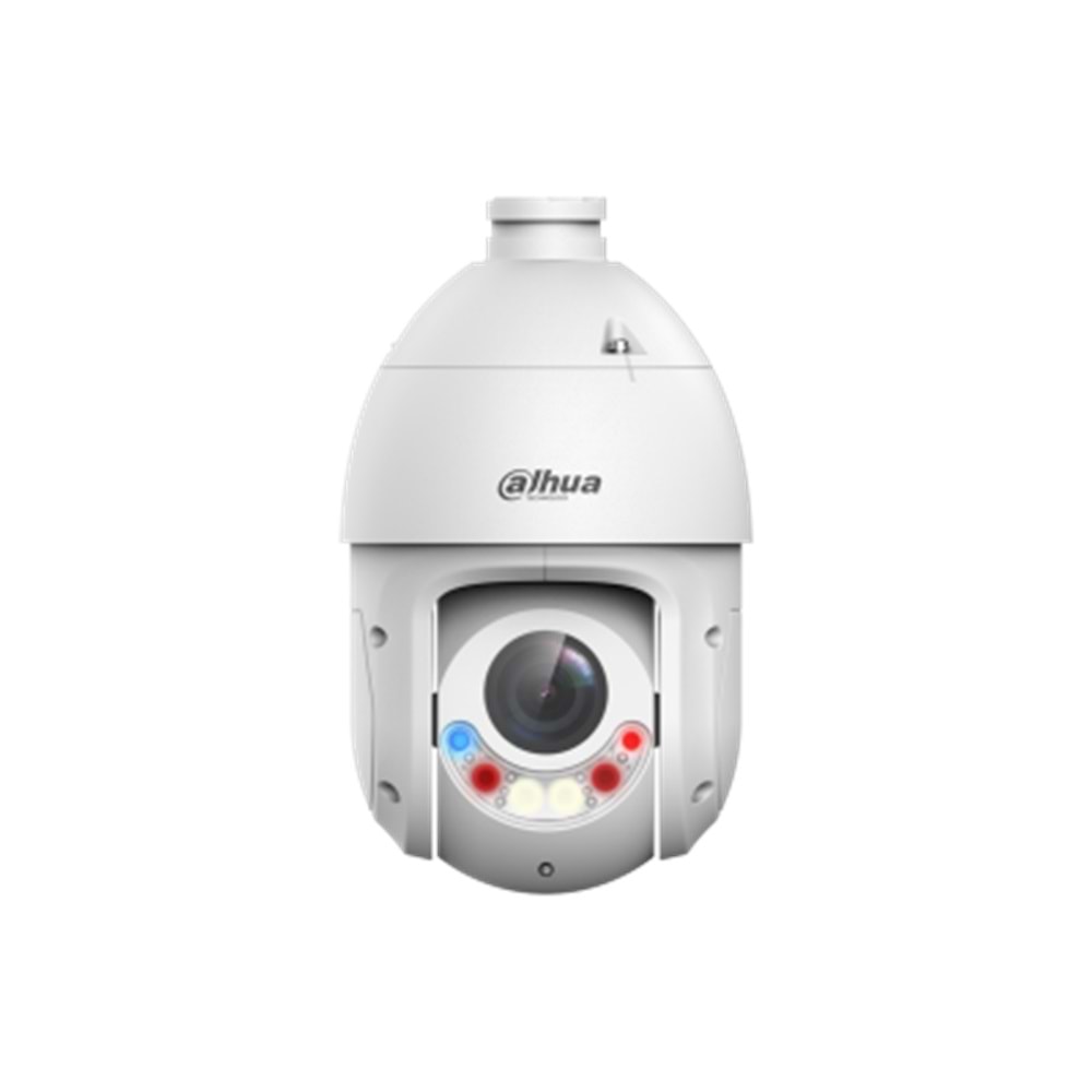 Dahua SD4E225GB-HNR-A-PV1 2MP 25x Starlight IP SD