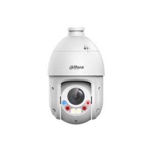 Dahua SD4E225GB-HNR-A-PV1 2MP 25x Starlight IP SD