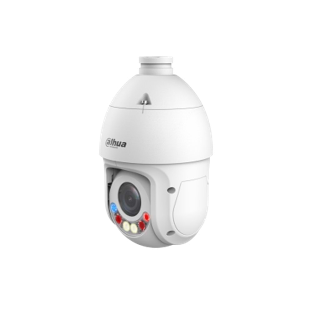 Dahua SD4E225GB-HNR-A-PV1 2MP 25x Starlight IP SD