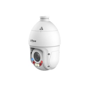 Dahua SD4E225GB-HNR-A-PV1 2MP 25x Starlight IP SD