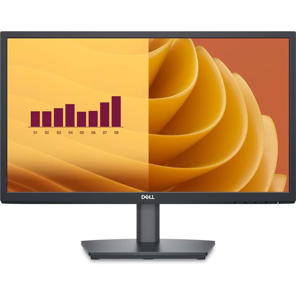 Dell Pro E2225HM 21.5