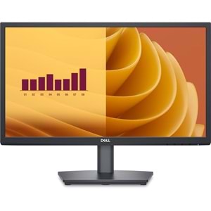 Dell Pro E2225HM 21.5