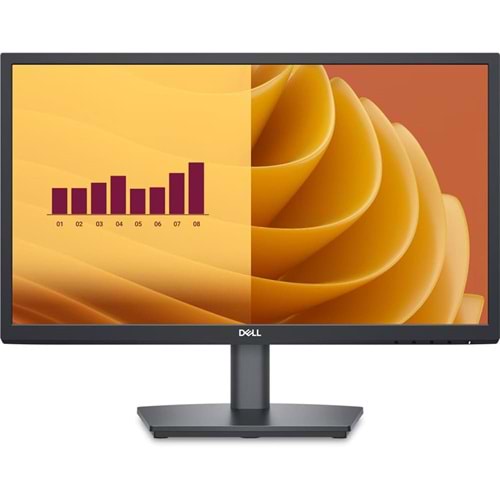 Dell Pro E2225HM 21.5