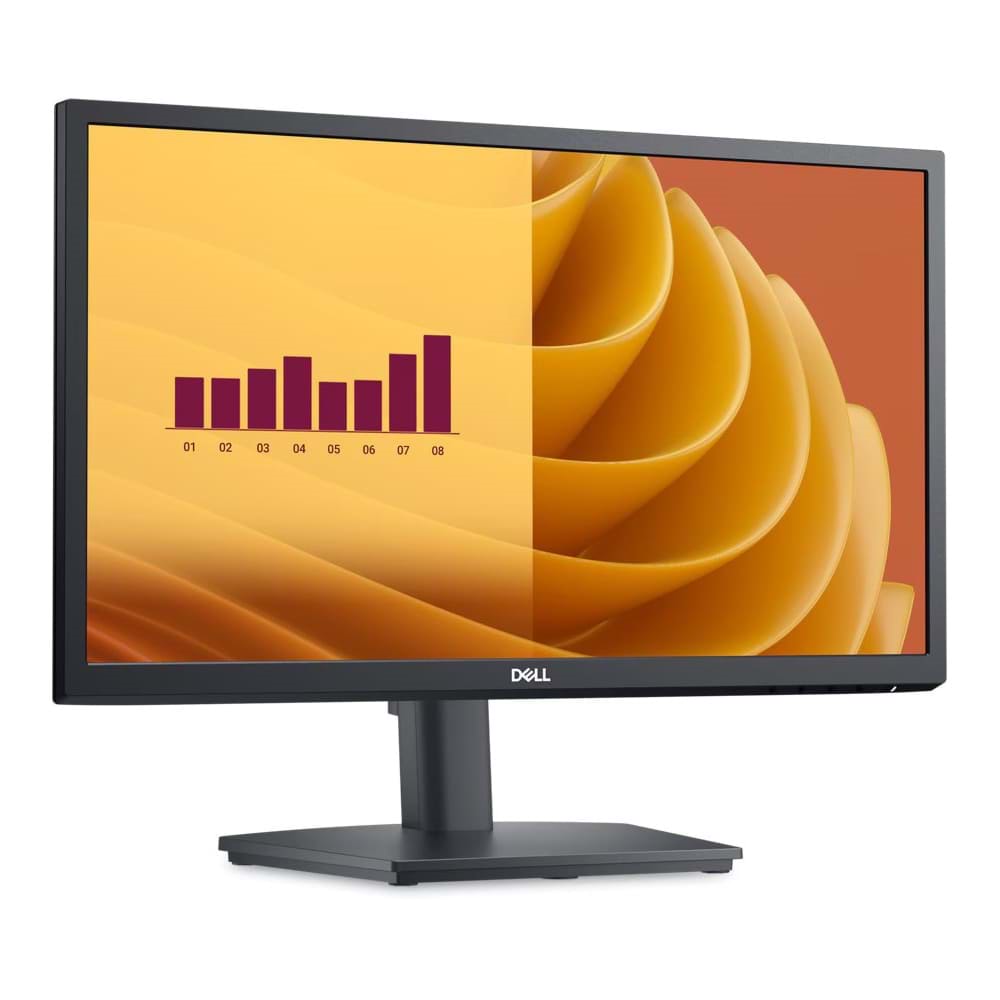 Dell Pro E2225HM 21.5