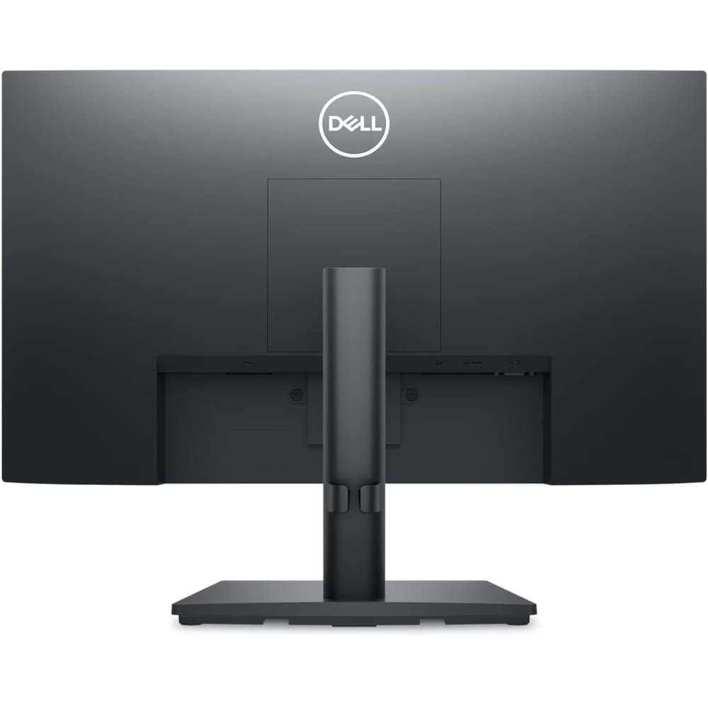 Dell Pro E2225HM 21.5