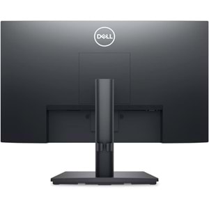 Dell Pro E2225HM 21.5