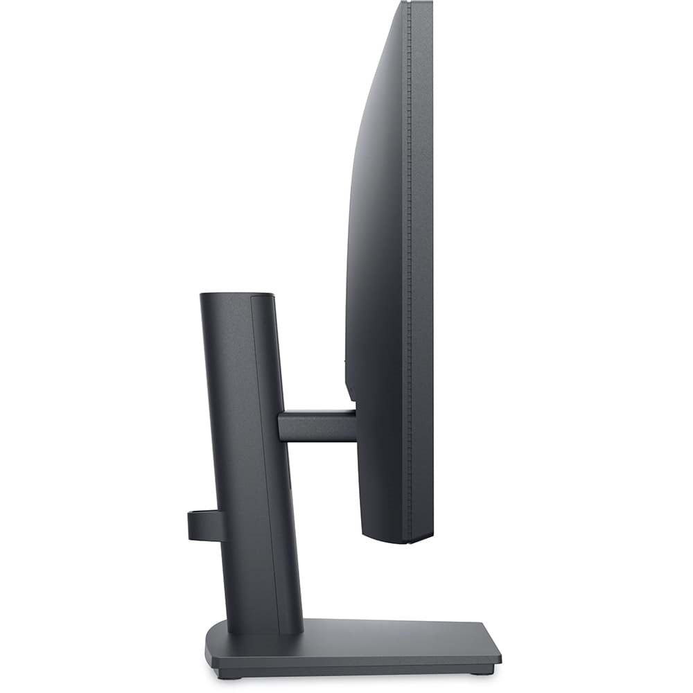 Dell Pro E2225HM 21.5
