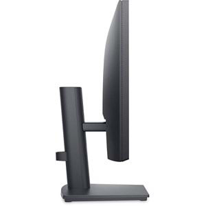 Dell Pro E2225HM 21.5