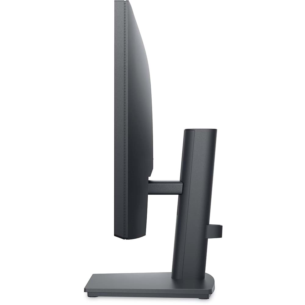 Dell Pro E2225HM 21.5